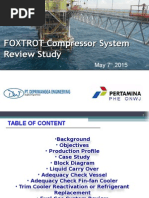 Foxtrot (4.5) For Presentation