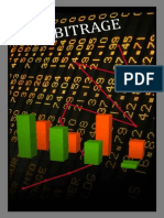 Trading Earnings With Options