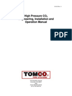 HPCO2 Engineering Manual