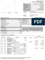 Servlet Operacion Web