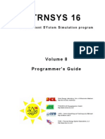 08 ProgrammersGuide