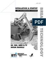 150-4059 - Rockbreaker Installation Manual PDF