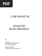 Analogelectronics 150608164354 Lva1 App6891 PDF