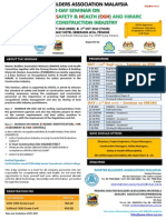 Brochure Seminar in OSH 2015 PNG