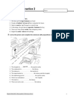 Unit 4: Extra Practice 2