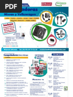 Curso Nissan VW PDF