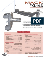 Eje Delantero Fxl14 (1) .6