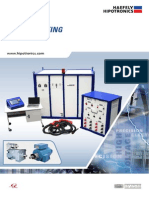 Motor Testing: Application Guide