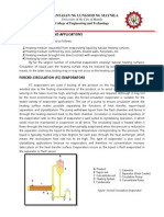 Heat and Mass Transfer