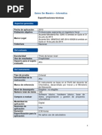 14.QSM ET Informatica