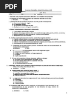 Examen Operador Grúa Articulada v1