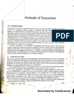 Extraction of Non Ferrous Metals H.S.ray