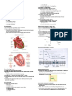 Cardiac Arrhythmias