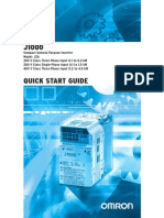 j1000QuickStartGuide PDF