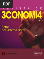 Revista Economia 04