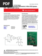 TExas Instruments