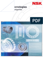 Novas Tecnologias ROLAMENTO