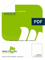 Anexos Programa Pec Autogestion