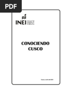 Conociendo Qosqo PDF