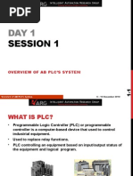 01-Overview of PLC System