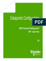 L2 V4 02 Datapoints Configuration E 01