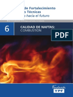 EDUCACION FET Actualizacion Tecnologica 6 PDF