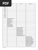 Formulacion Inorganica