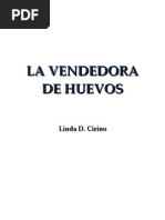 La Vendedora de Huevos