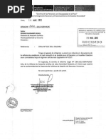 Informelegal 0186 2012 Servir Oaj