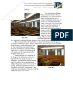 Auditorium PDF