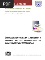 Procedimientos de Control de Inventarios3