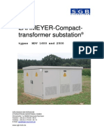 NDV1600 2500 - Komplett Engl PDF