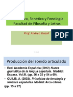 Fonética Articulatoria.1 PDF