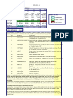 30534805.Xls Paseo Por Microsoft Excel Solver