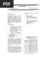 Determincacion Del Peso Especfico 2