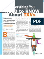 2006FC 174R1TXVre Article