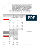 Tarea 2 de Op III