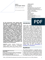 Wolfe - Cellular Thermodynamics