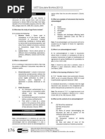 Legal Forms PDF