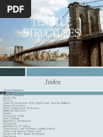 Tensile Strength