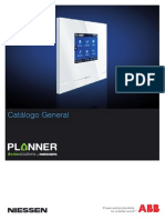 Conexion Planner