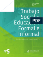 Cuaderno Trabajo Social R5