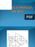 Figura Compleja de Rey