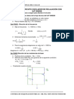 4 OK LAB 1 Circuito Oscilador de Relajación Con UJT 2N2646