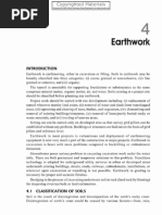 Earthwork