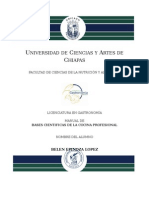 Manual de Bases Cientificas de La Cocina Profesional Ago.2015