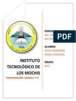 Microcontroladores