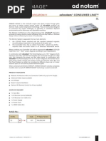 CS 101