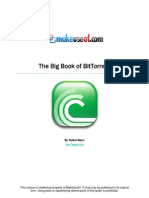 The Big Book of Bit Torrent