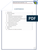 Geotecnia PDF